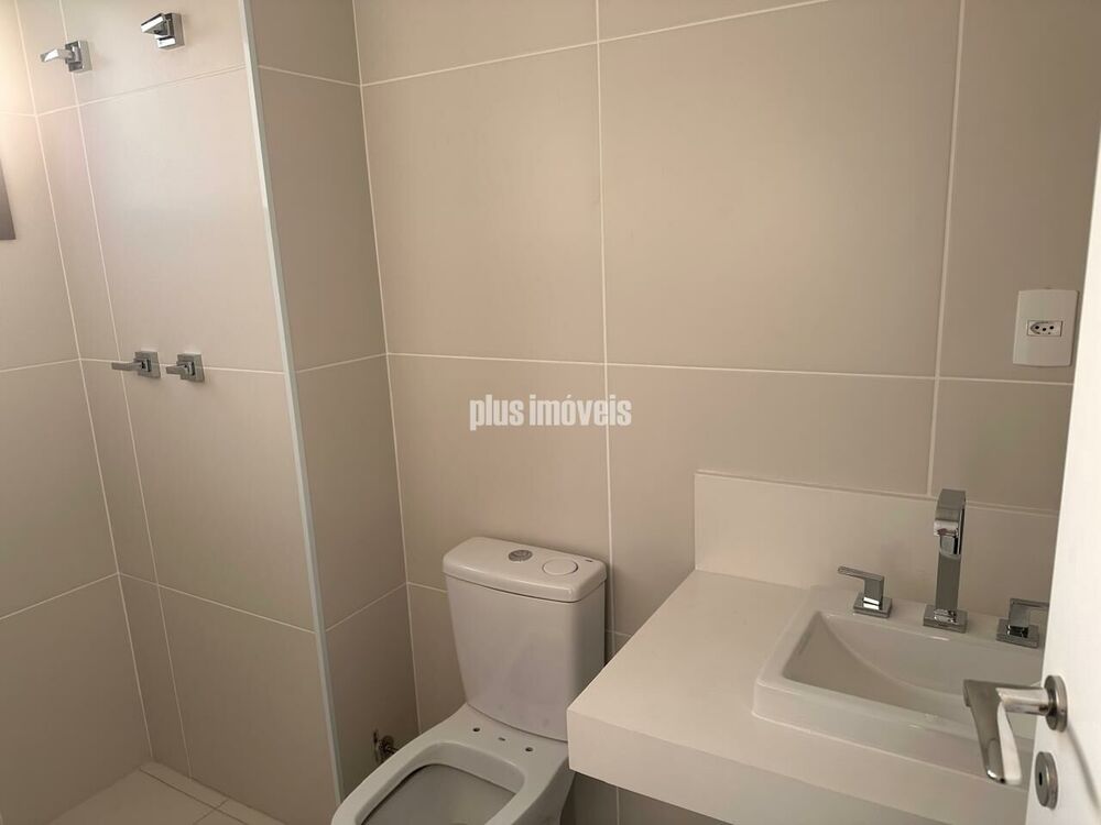 Apartamento, 4 quartos, 156 m² - Foto 8