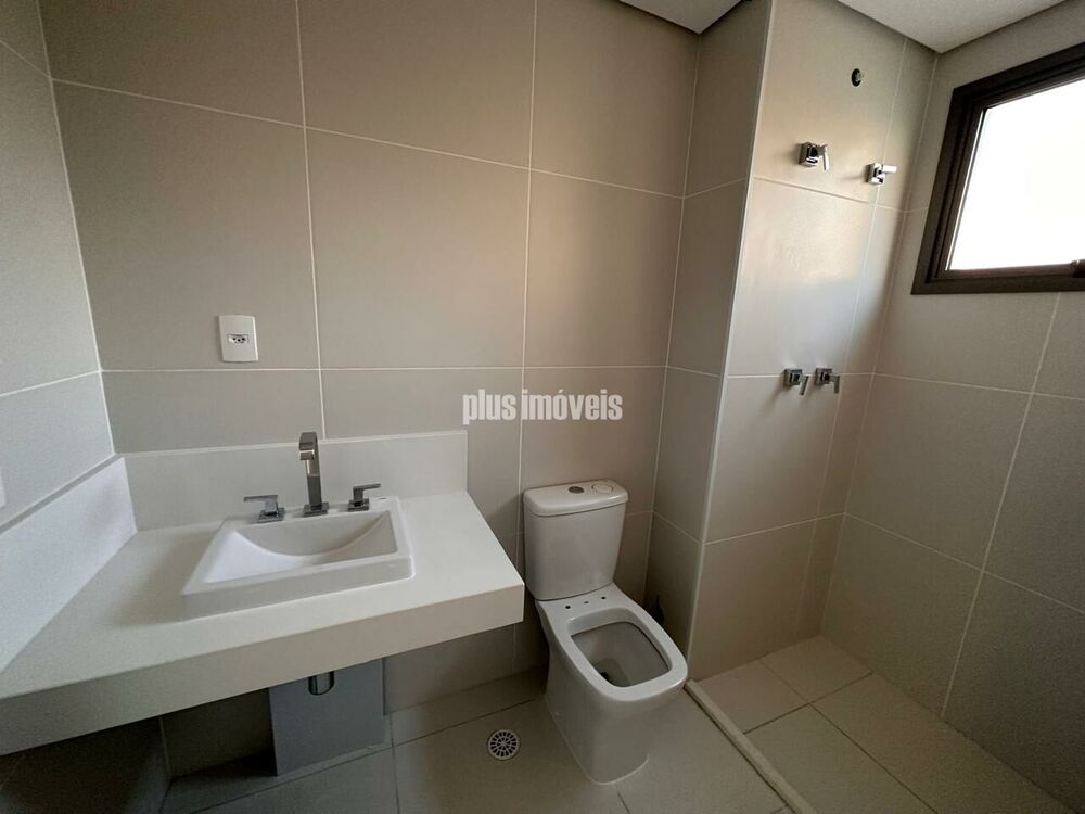 Apartamento, 4 quartos, 156 m² - Foto 12