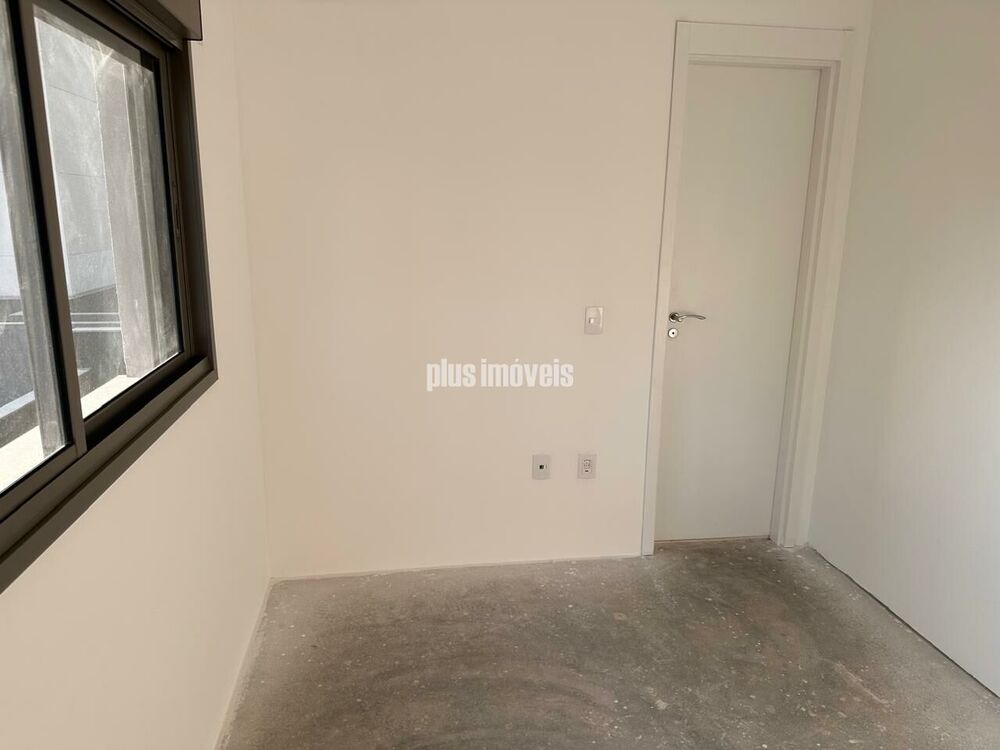 Apartamento, 4 quartos, 156 m² - Foto 7