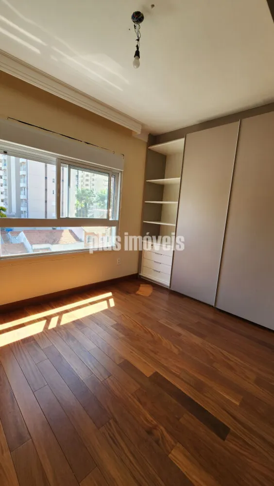 Apartamento, 4 quartos, 212 m² - Foto 8