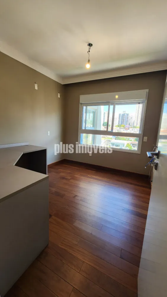 Apartamento, 4 quartos, 212 m² - Foto 3