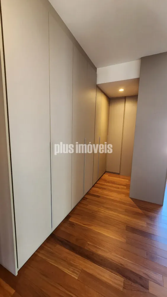 Apartamento, 4 quartos, 212 m² - Foto 6