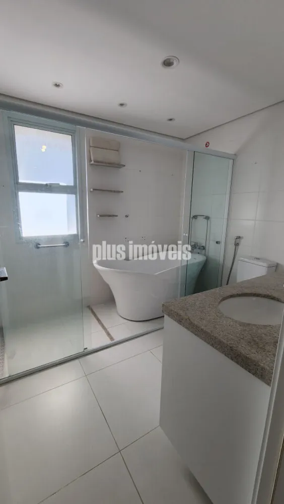 Apartamento, 4 quartos, 212 m² - Foto 5
