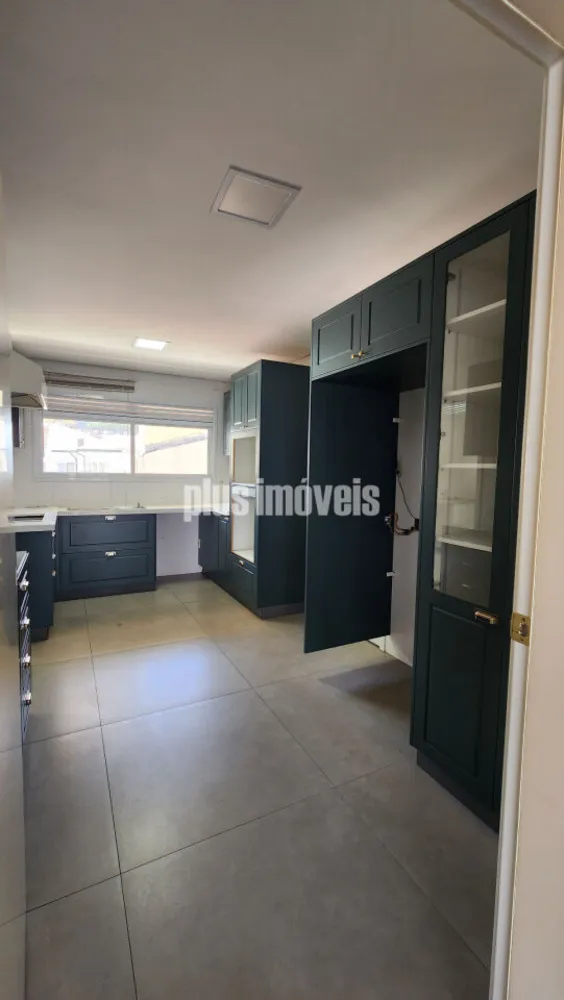 Apartamento, 4 quartos, 212 m² - Foto 2