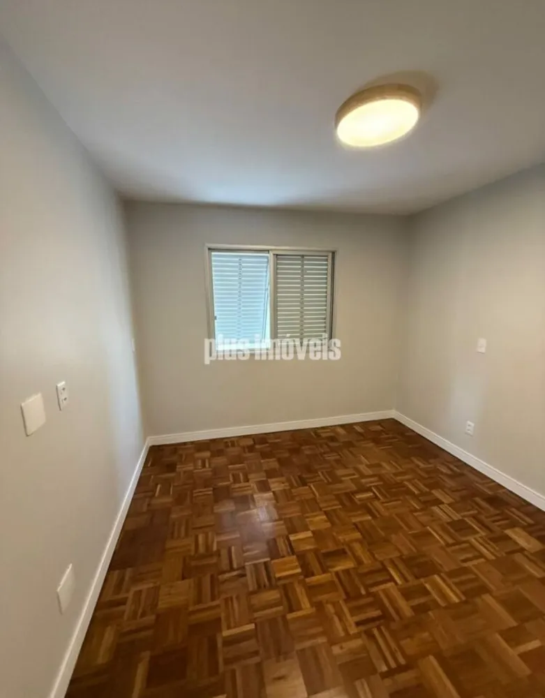 Apartamento, 3 quartos, 115 m² - Foto 2