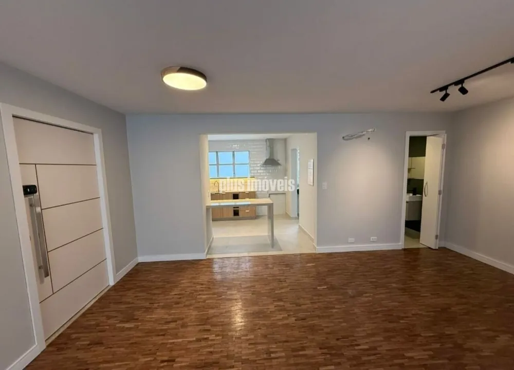 Apartamento, 3 quartos, 115 m² - Foto 3