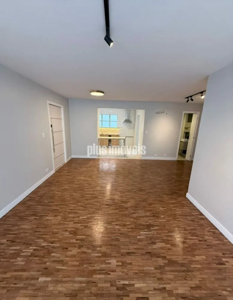 Apartamento, 3 quartos, 115 m² - Foto 4