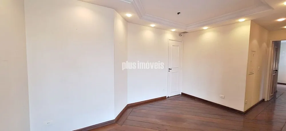 Apartamento, 3 quartos, 92 m² - Foto 4
