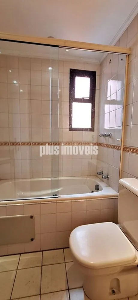 Apartamento, 3 quartos, 92 m² - Foto 1