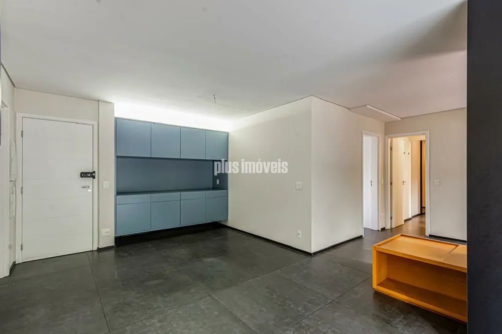 Apartamento, 2 quartos, 98 m² - Foto 4