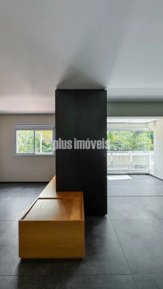 Apartamento, 2 quartos, 98 m² - Foto 3