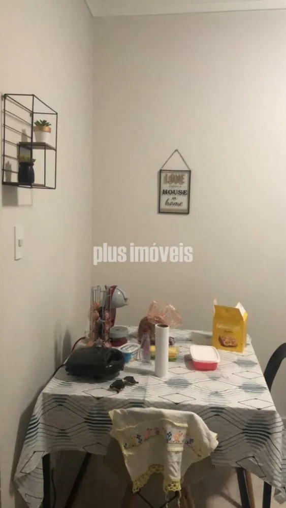 Apartamento, 1 quarto, 44 m² - Foto 8