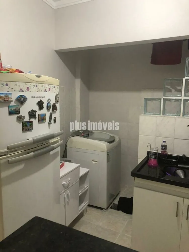 Apartamento, 1 quarto, 44 m² - Foto 7