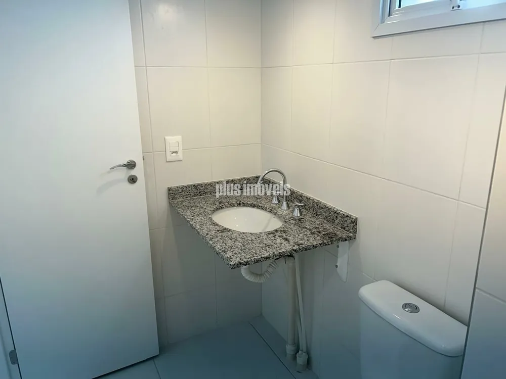 Apartamento, 3 quartos, 88 m² - Foto 8