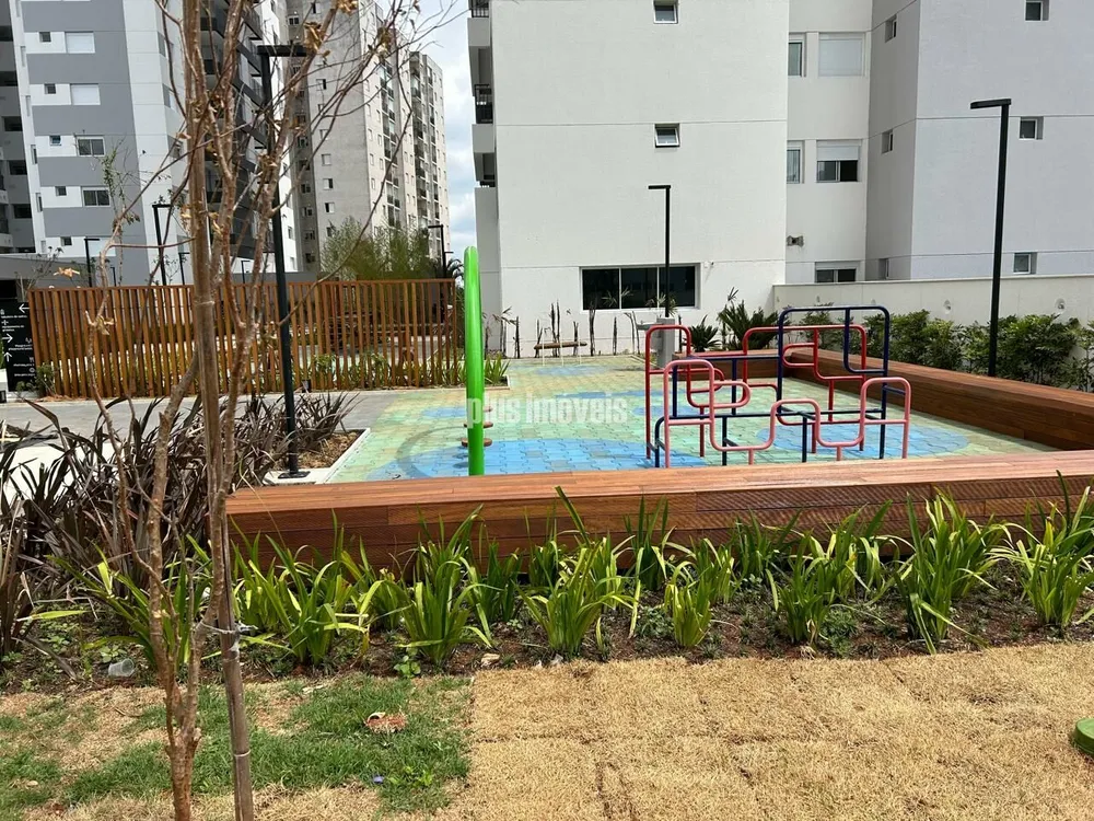 Apartamento, 3 quartos, 88 m² - Foto 5