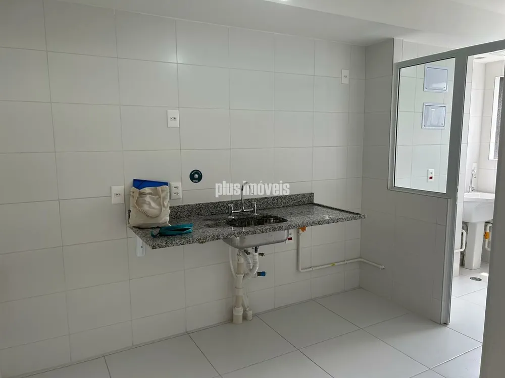 Apartamento, 3 quartos, 88 m² - Foto 6