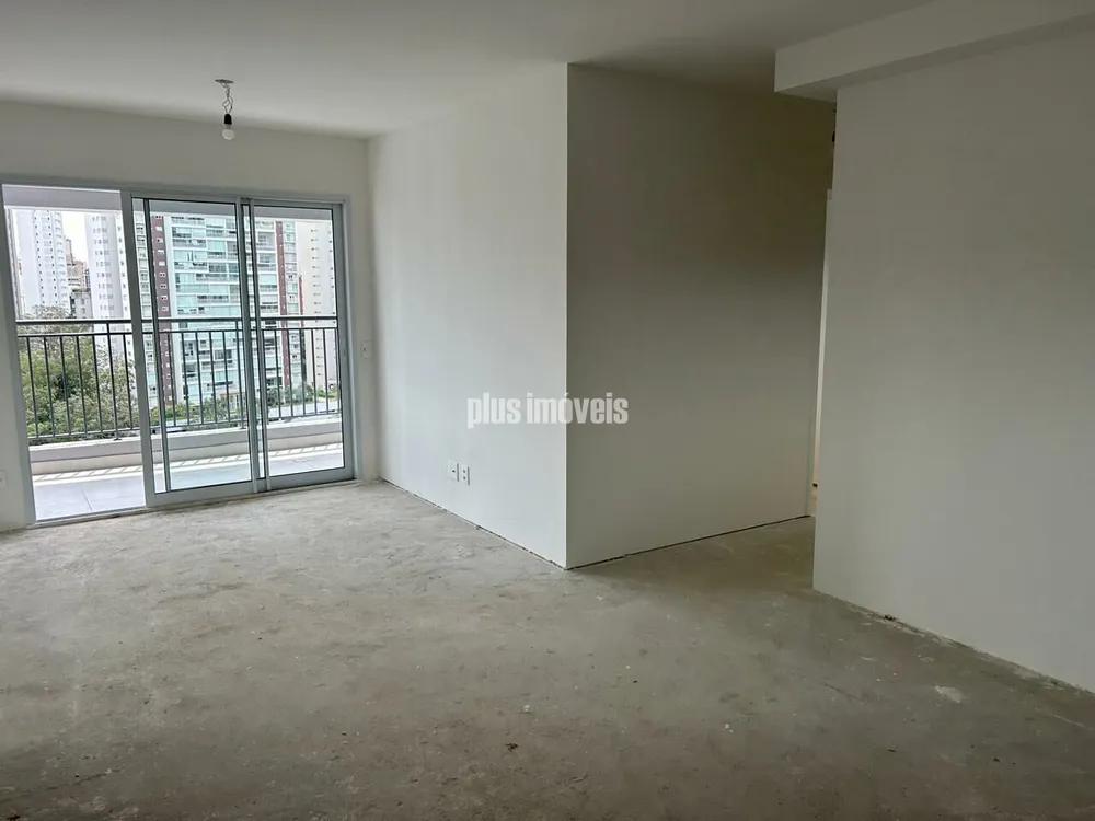 Apartamento, 3 quartos, 88 m² - Foto 7