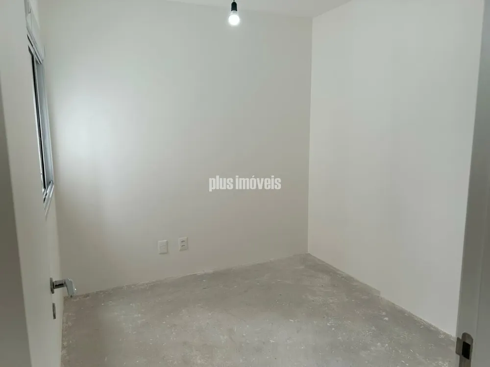 Apartamento, 3 quartos, 88 m² - Foto 4