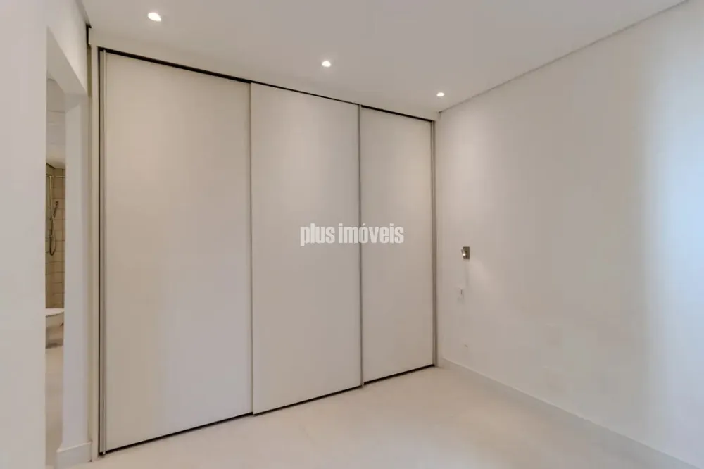 Apartamento, 2 quartos, 90 m² - Foto 4