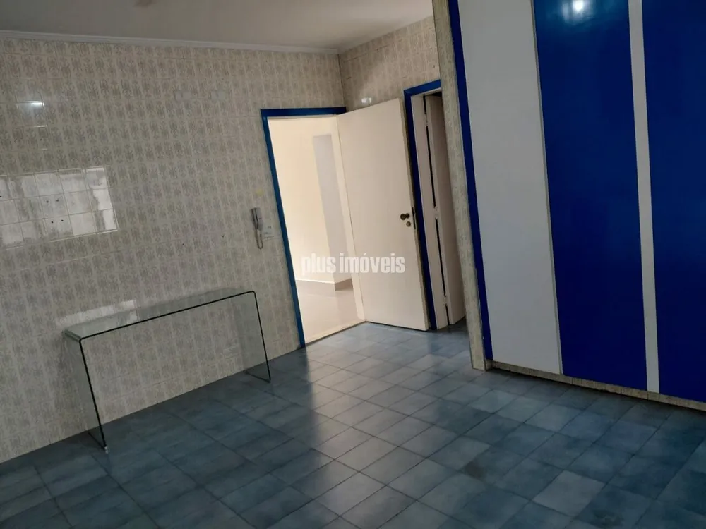 Apartamento, 3 quartos, 160 m² - Foto 6