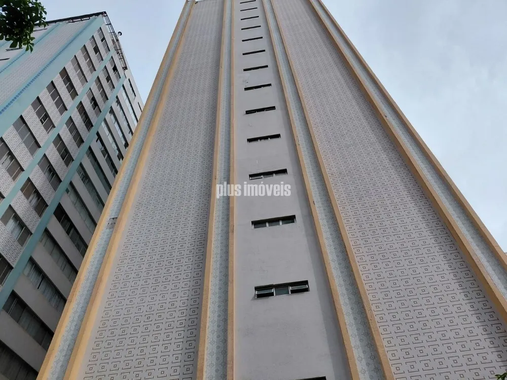 Apartamento, 3 quartos, 160 m² - Foto 7
