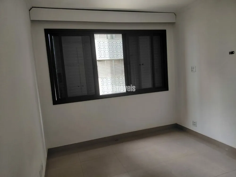 Apartamento, 3 quartos, 160 m² - Foto 8