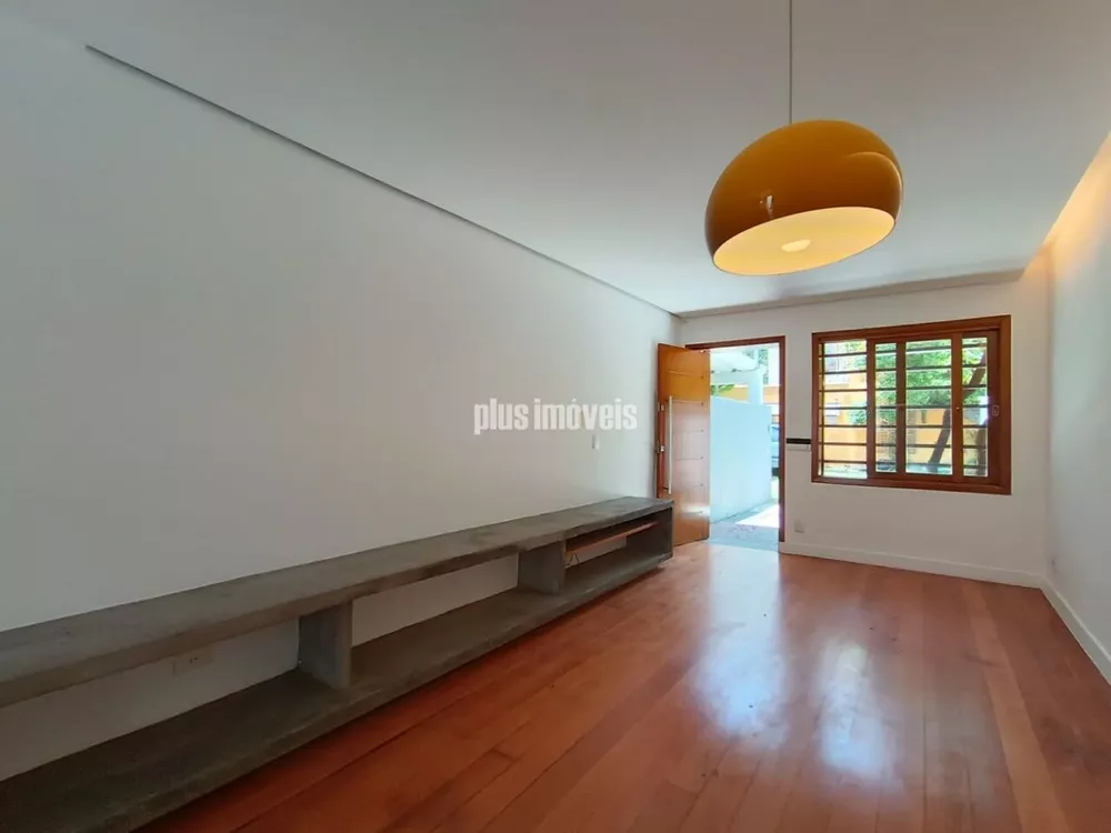 Casa de Vila à venda com 2 quartos, 100m² - Foto 6