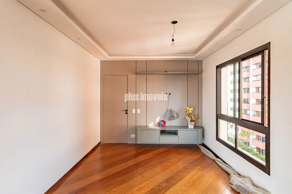 Apartamento, 3 quartos, 172 m² - Foto 6