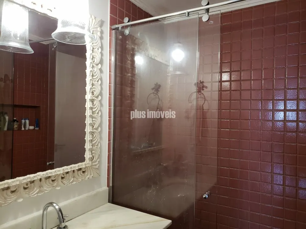 Apartamento, 2 quartos, 75 m² - Foto 3