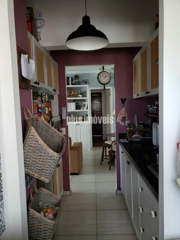 Apartamento, 2 quartos, 75 m² - Foto 1