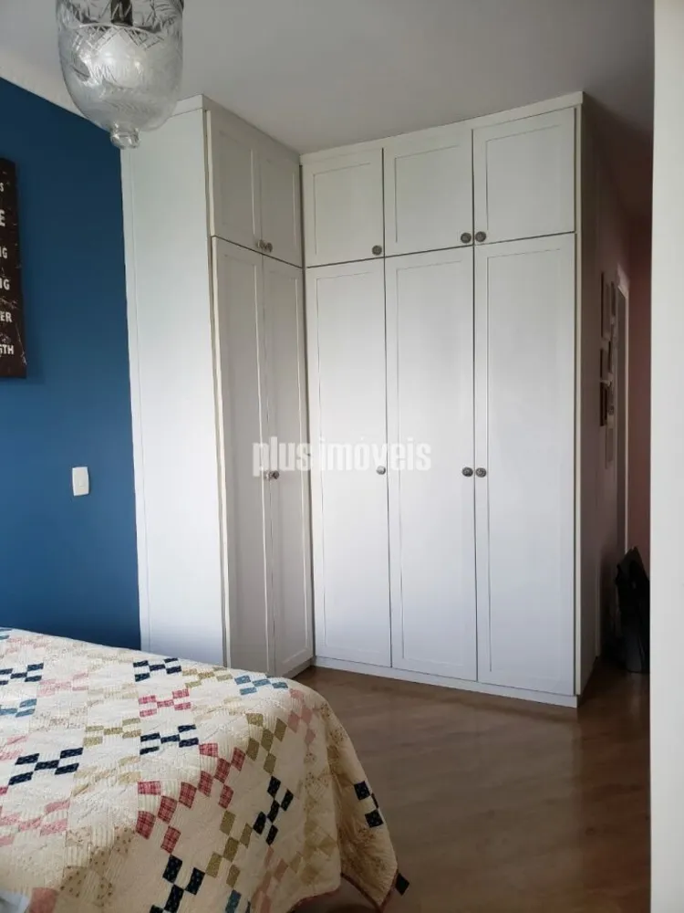 Apartamento, 2 quartos, 75 m² - Foto 6