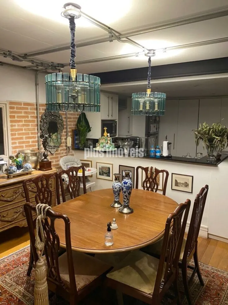 Apartamento, 2 quartos, 75 m² - Foto 4
