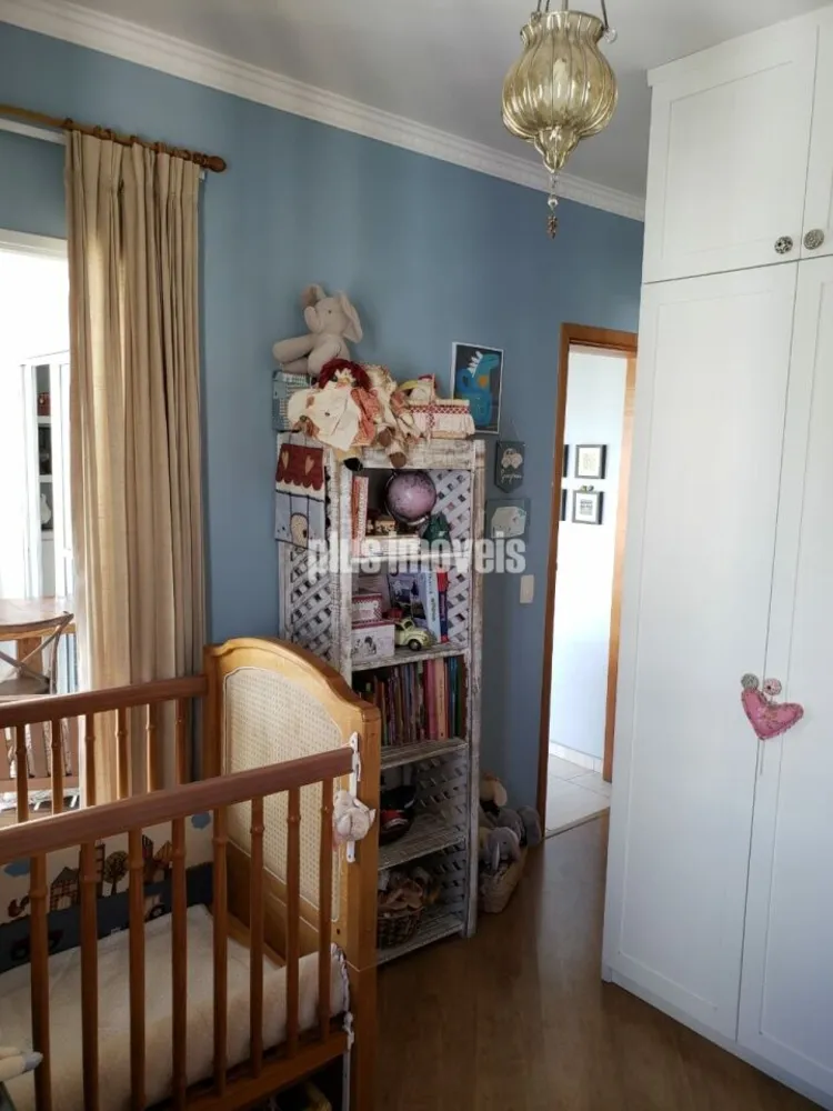 Apartamento, 2 quartos, 75 m² - Foto 7