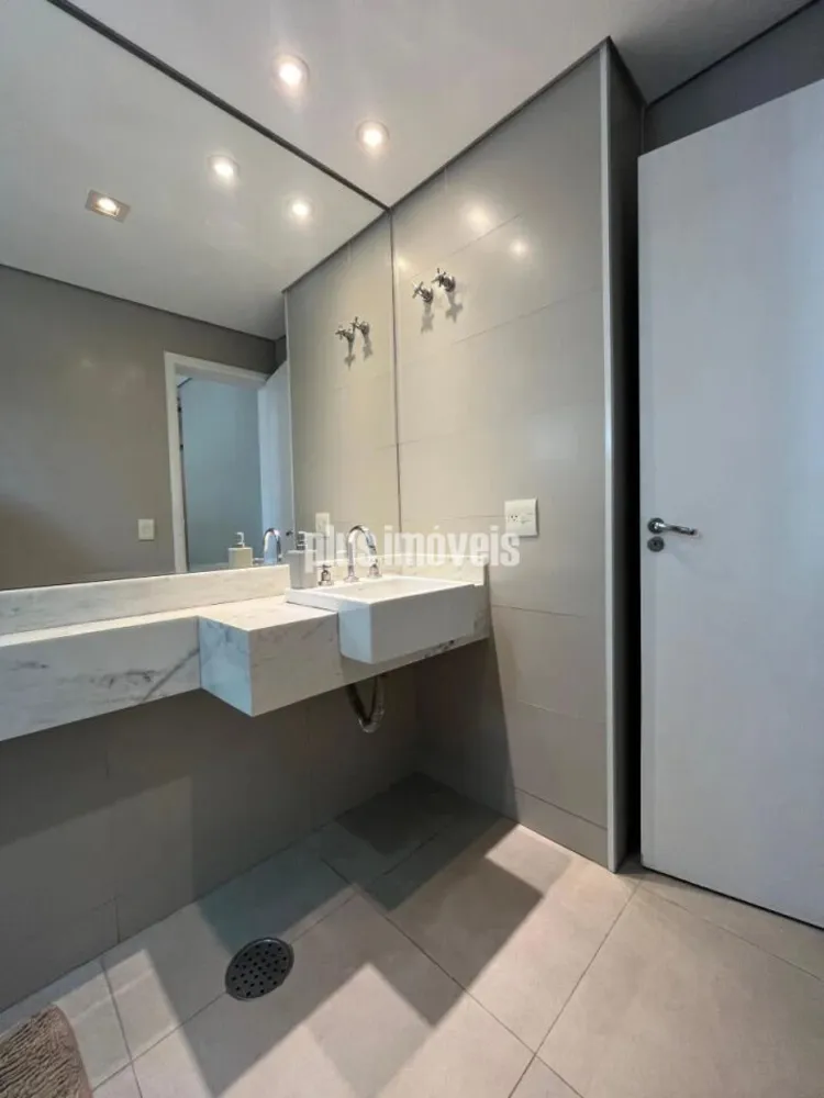 Apartamento, 3 quartos, 151 m² - Foto 4
