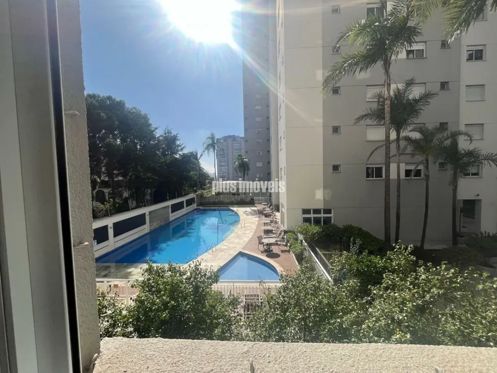 Apartamento, 3 quartos, 151 m² - Foto 7