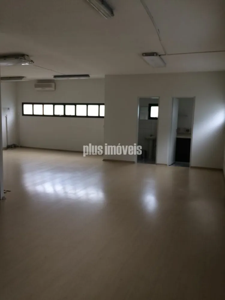 Prédio Inteiro, 300 m² - Foto 3