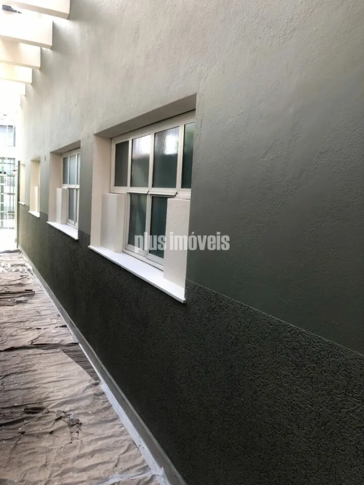 Prédio Inteiro, 300 m² - Foto 7