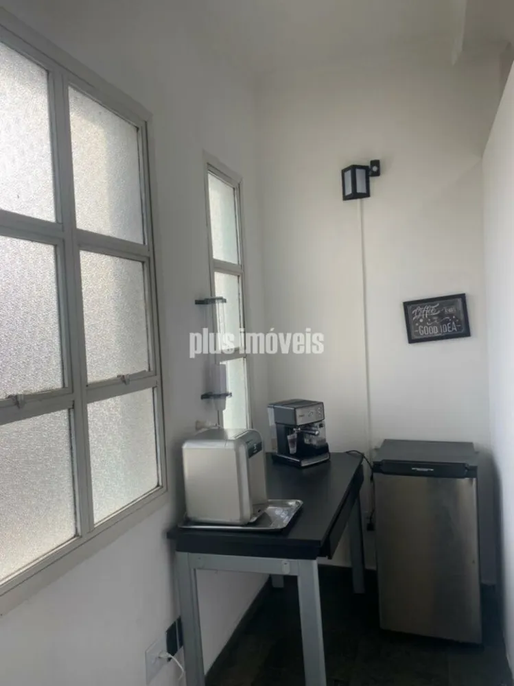 Prédio Inteiro, 300 m² - Foto 5
