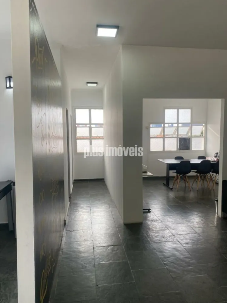 Prédio Inteiro, 300 m² - Foto 2