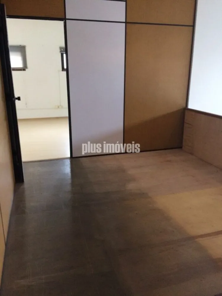 Prédio Inteiro, 300 m² - Foto 6