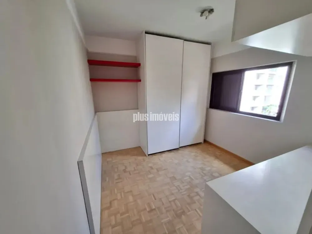 Apartamento, 3 quartos, 180 m² - Foto 4