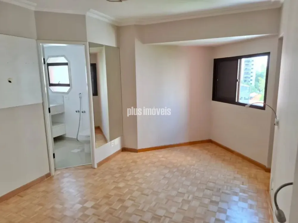 Apartamento, 3 quartos, 180 m² - Foto 8