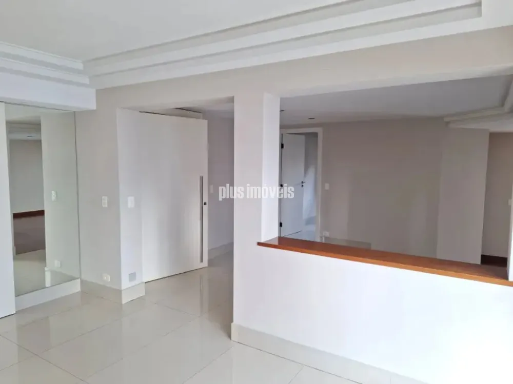 Apartamento, 3 quartos, 180 m² - Foto 1