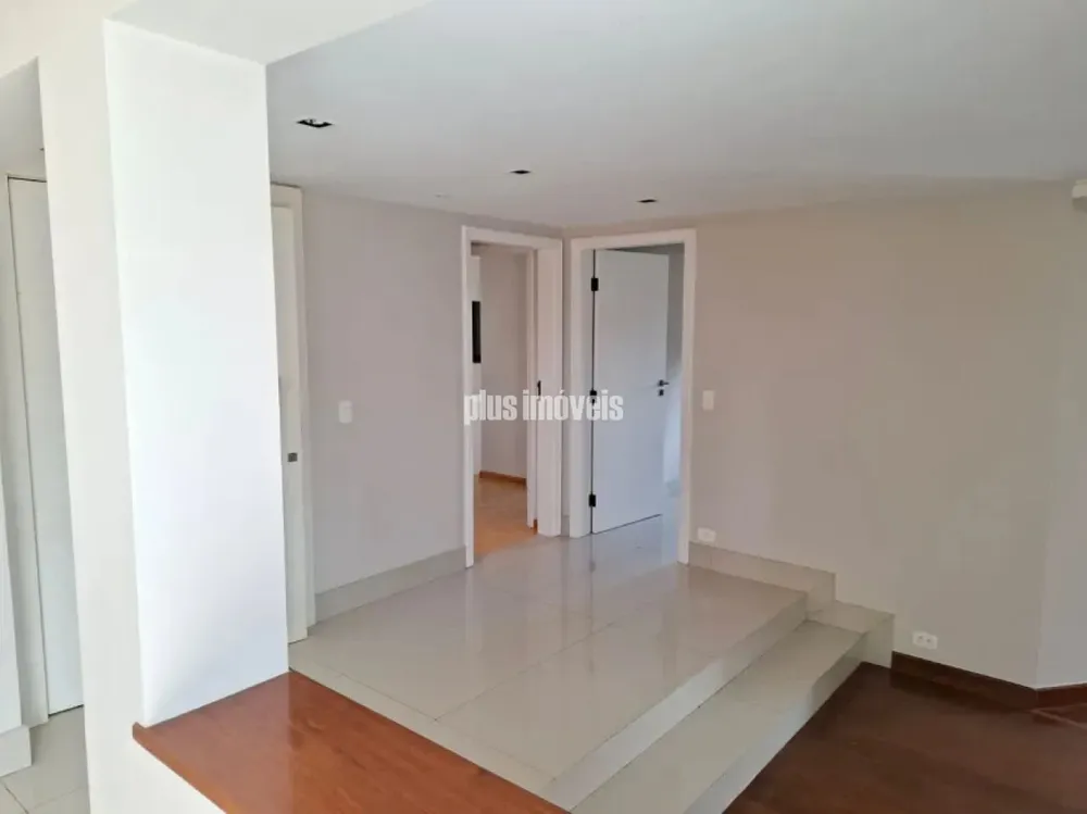 Apartamento, 3 quartos, 180 m² - Foto 6