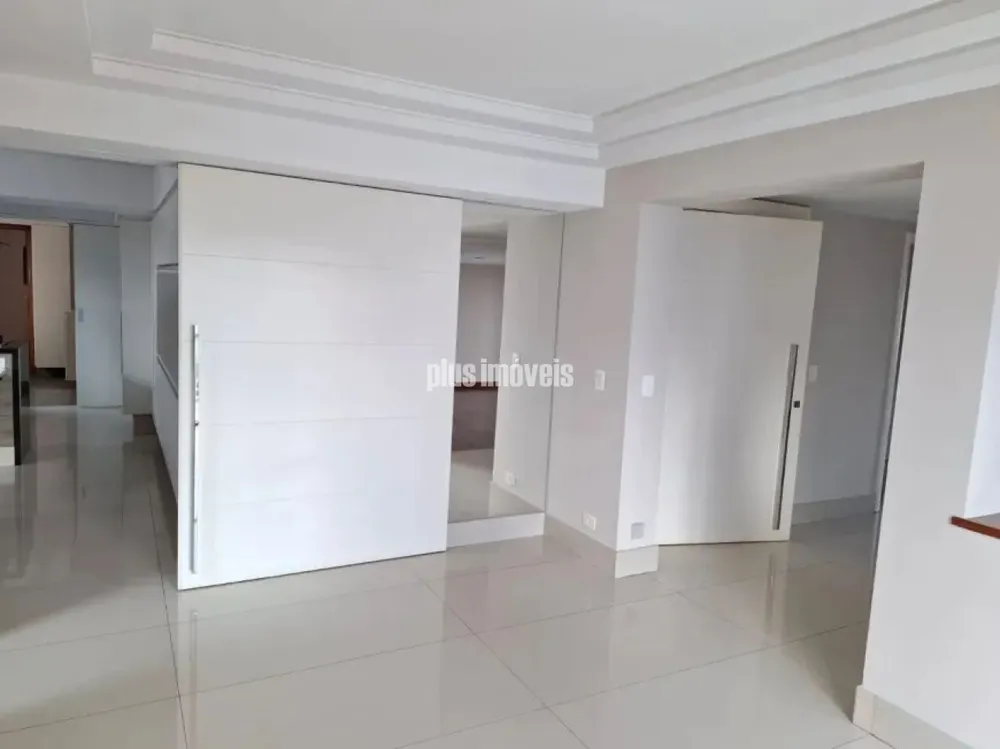 Apartamento, 3 quartos, 180 m² - Foto 7