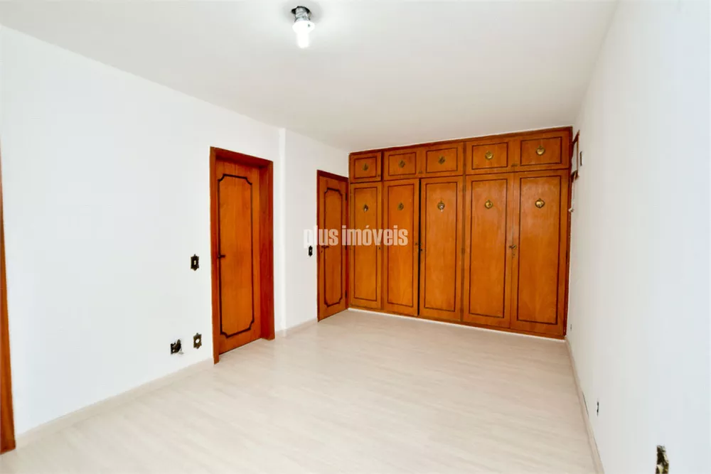 Apartamento à venda com 4 quartos, 370m² - Foto 10