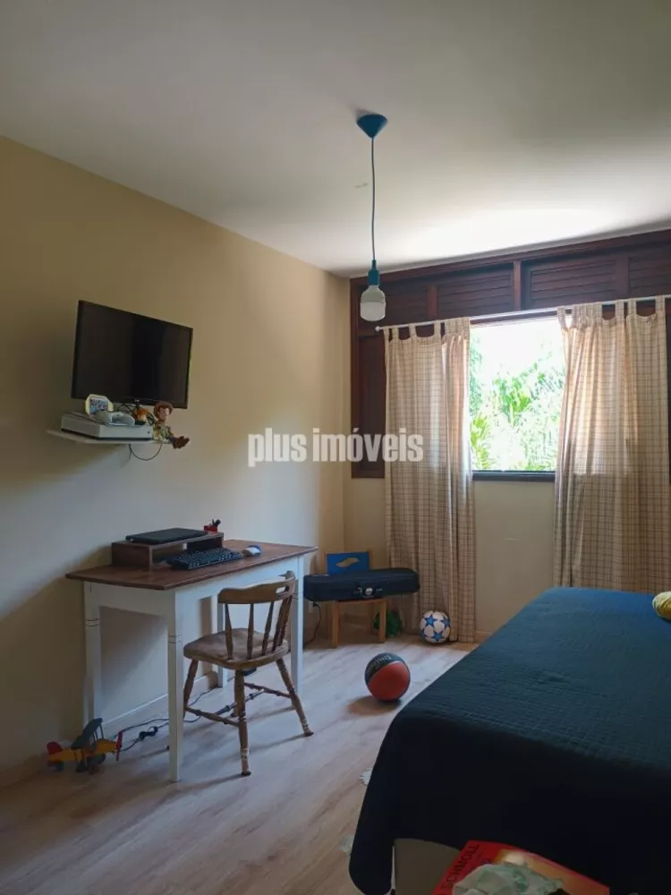 Apartamento à venda com 2 quartos, 70m² - Foto 4