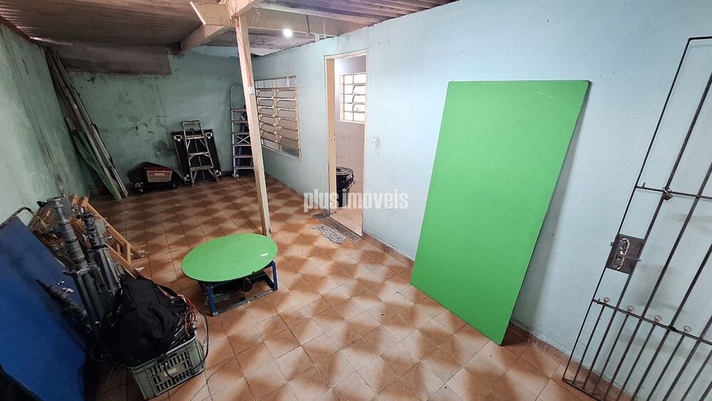 Casa, 4 quartos, 173 m² - Foto 1