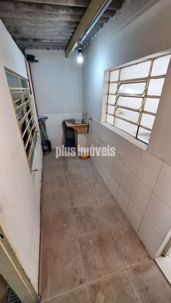 Casa, 4 quartos, 173 m² - Foto 2