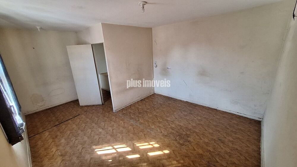Casa, 4 quartos, 173 m² - Foto 3